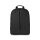 Torba do laptopów Hama Genua 17,3'' Czarny
